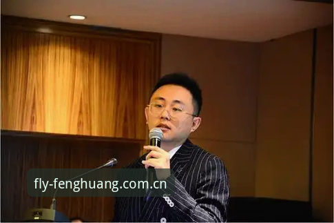 资深用户分享凤凰体育赛事观看必备的三大实战心得