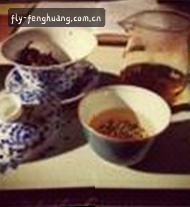 李猛
